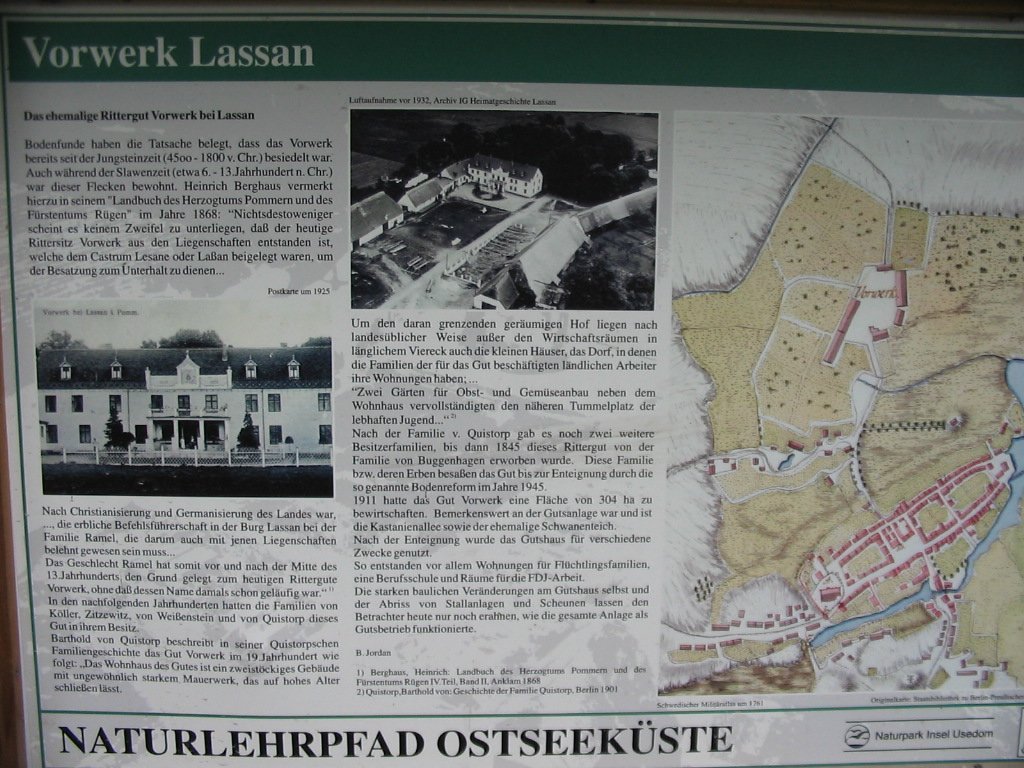 lassanvorwerkgeschichte.jpg