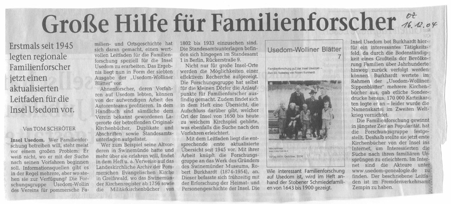 ostsee-zeitung_16.12.2004