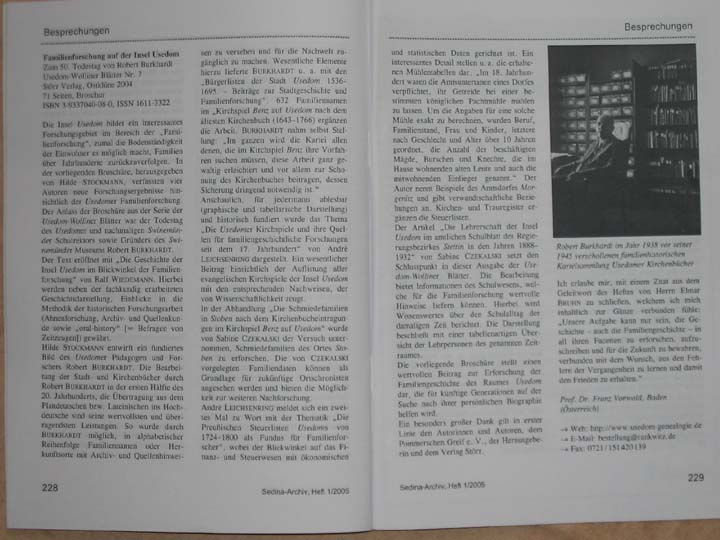 usedom_genealogie_sedina_archiv_2005