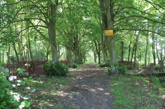 eingangfriedhofkaseburg.jpg