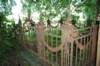 friedhofkaseburg10_small.jpg