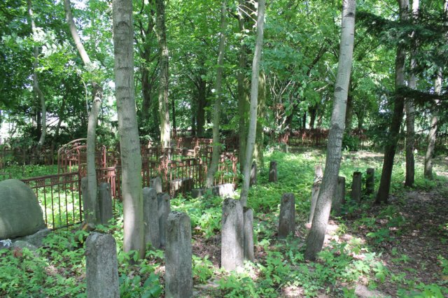 friedhofkaseburg7.jpg